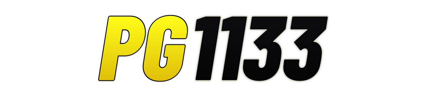 pg1133